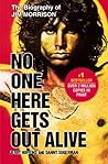 No One Here Gets ...