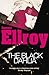 The Black Dahlia by James Ellroy