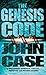 The Genesis Code