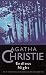 Endless Night (The Christie Collection)