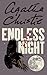 Endless Night