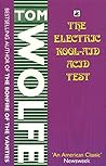 The Electric Kool...