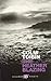 The Heather Blazing (Picador Thirty)
