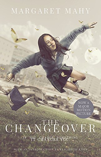 The Changeover