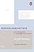 Sociolinguistics: An Introduction to Language and Society, Fourth Edition
