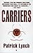 Carriers