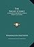 The Night Chant: A Navaho C...