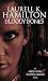Bloody Bones by Laurell K. Hamilton Bloody Bones by Laurell K. Hamilton