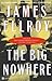 The Big Nowhere