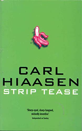 Strip Tease