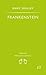 Frankenstein (Penguin Popular Classics)