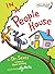 In a People House by Dr. Seuss In a People House by Dr. Seuss