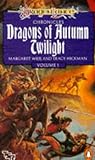 Dragonlance Chron...