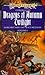Dragonlance Chronicles by Margaret Weis~Tracy Hickman...