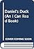 Daniel's Duck (An I Can Read Book)