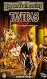 Tantras by Richard Awlinson