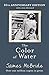 The Color Of Water by McBride James