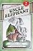 Uncle Elephant (I Can Read Level 2)