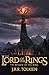 The Return of the King (Lord of the Rings by J.R.R. Tolkien