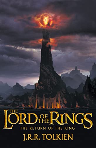 The Return of the King