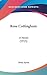 Rose Cottingham