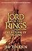 The Return of the King by J.R.R. Tolkien