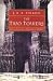 The Two Towers by J.R.R. Tolkien The Two Towers by J.R.R. Tolkien