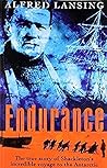Endurance: Shackl...