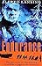 Endurance by Alfred Lansing