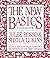 The New Basics Cookbook