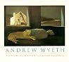 Andrew Wyeth: Aut...