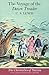 The Voyage of the Dawn Treader (The Chronicles of Narnia@@ Book 5) (The Chronicles of Narnia)