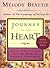 Journey to the Heart: Daily Meditations on the Path to Freeing Your Soul