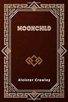 Moonchild