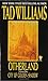 City of Golden Shadow (Otherland, Volume 1)