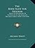The Boer Fight For Freedom: From The Beginning Of Hostilities To The Peace Of Pretoria (LARGE PRINT EDITION)