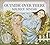 Outside Over There (Caldecott Collection)