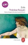 Therese Raquin (L...