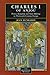Charles I of Anjou: Power, Kingship and State-Making in Thirteenth-Century Europe (The Medieval World)