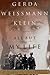 All But My Life by Gerda Weissmann Klein