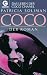Coco. Das Leben der Coco Chanel. Der Roman. by Patricia Soliman Coco. Das Leben der Coco Chanel. Der Roman. by Patricia Soliman