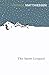 The Snow Leopard by Peter Matthiessen