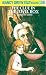 The Clue in the Jewel Box (Nancy Drew, Book 20)