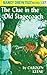 Nancy Drew 37 by Carolyn Keene