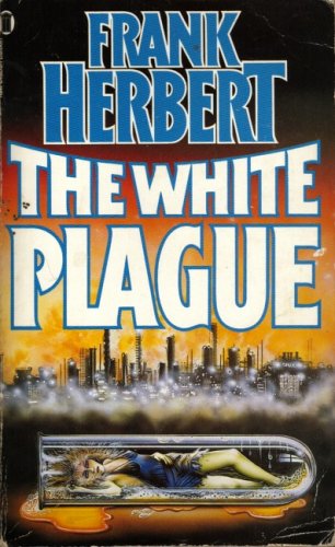 White Plague