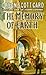 The Memory of Earth