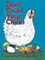Don't Count Your Chicks
