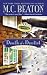 Death of a Dentist by M.C. Beaton