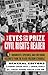 The Eyes on the Prize Civil Rights Reader: Documents, Speeches, and Firsthand Accounts from the Black Freedom Struggle