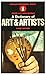 Dictionary of Art and ARtists, The Penguin